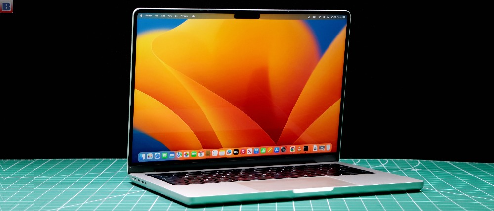 Jauni Apple klēpjdatori